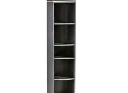 Shelf Bookshelf Standing Shelf Wardrobe Multipurpose Storage Cabinets new shelves
